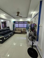 Blk 335 Sembawang Close (Sembawang), HDB 4 Rooms #508039741